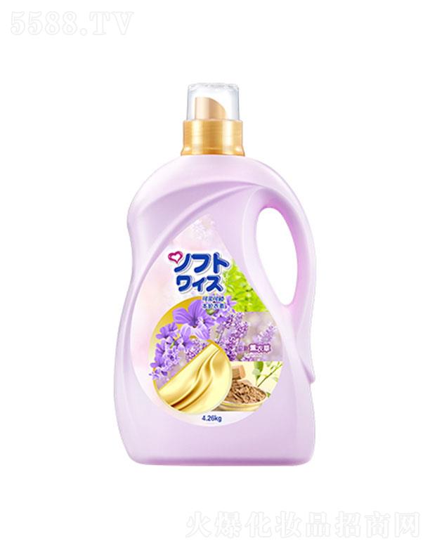 ���R���V�ݣ�����Ʒ���޹�˾�������������o�턩-޹�²� 4.26KG����޹�²ݚ�Ϣ