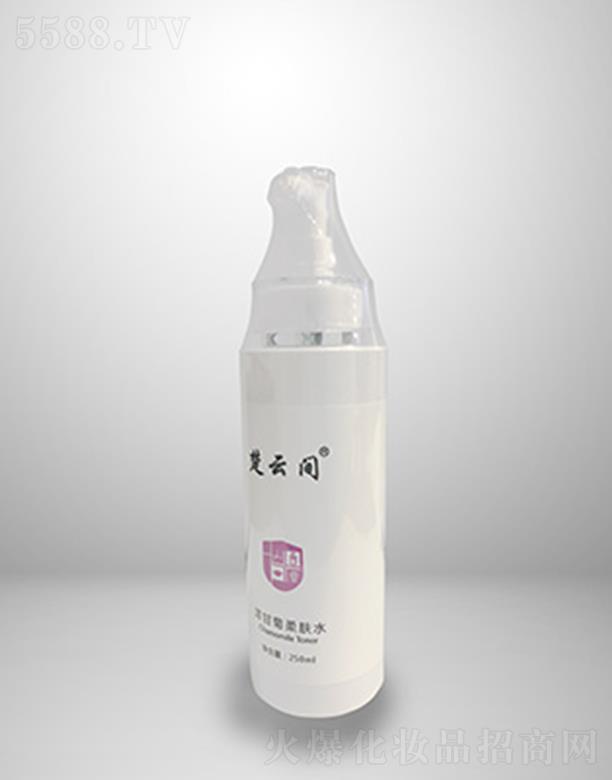 ���ݳ����g�����������޹�˾�������g��ʾ����wˮ