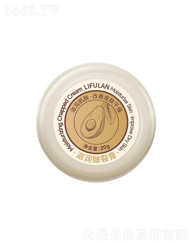 �V���кϐ�����Ƽ����޹�˾�������m�̝�(r��n)���Ѹ�