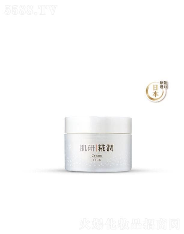 �����׶أ��Ї�(gu��)��ˎ�I(y��)���޹�˾�������׶�  ���б�(r��n)ѩ��˪   �{(di��o)���w�|(zh��)