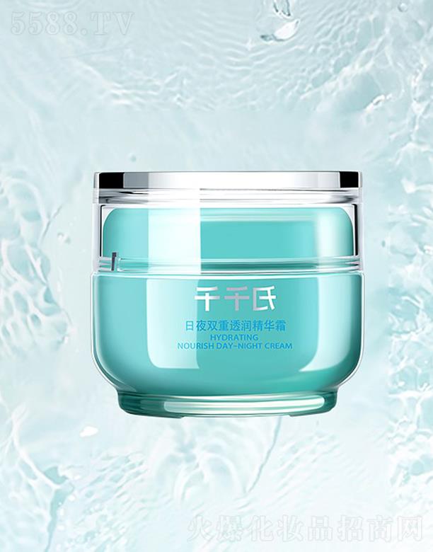 �V��ǧǧ�Ϲ�ˇƷ���޹�˾��ǧǧ����ҹ�p��͸��(r��n)���A˪ 50g