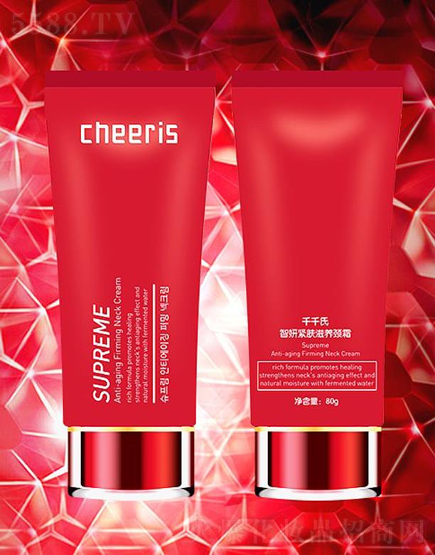 �V��ǧǧ�Ϲ�ˇƷ���޹�˾��ǧǧ�������o�w���B(y��ng)�i˪ 80g