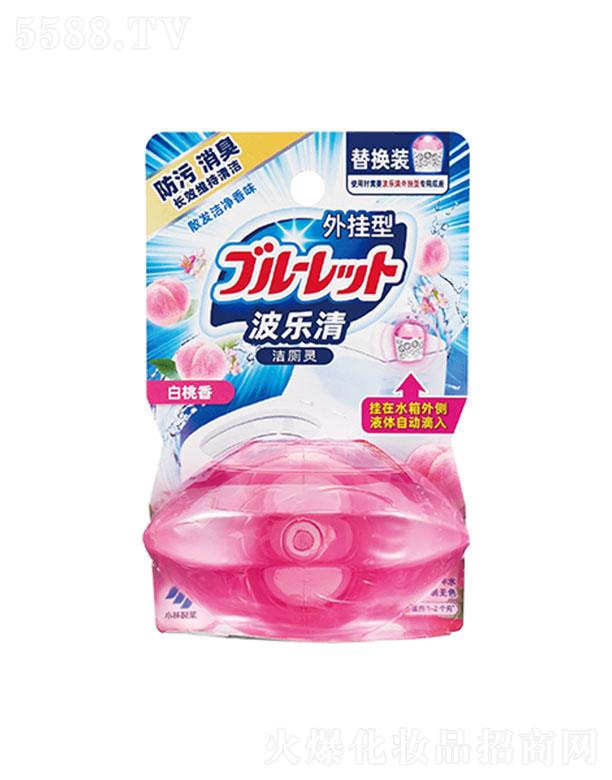 С����ˎ���Ї������޹�˾��������ˮ���Ý����`�������Q�b������