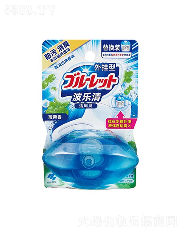 С����ˎ���Ї������޹�˾��������ˮ���Ý����`�������Q�b������