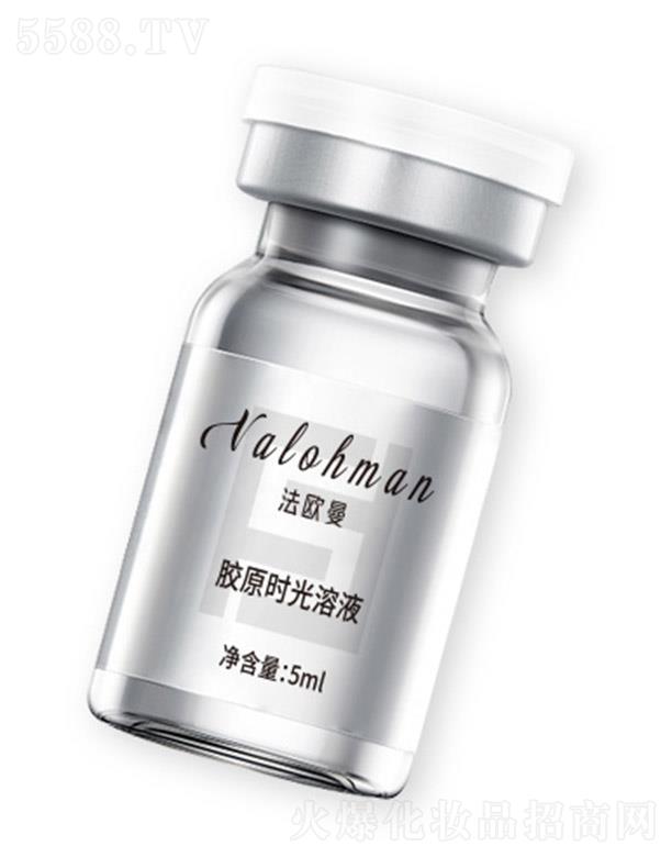 �V��Ʒ��(chu��ng)�t(y��)ˎ����Ƽ����޹�˾�����W���zԭ�r����Һ 5ml