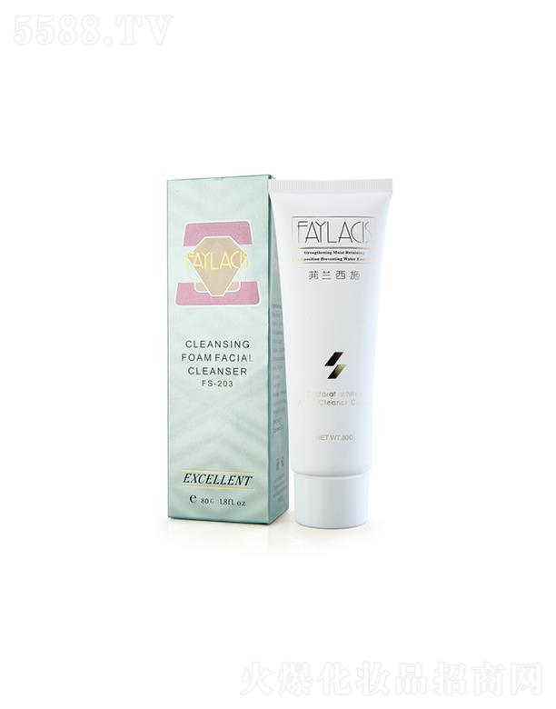 ����������߶�����Ƽ����޹�˾��ƅ�m��ʩ����˪