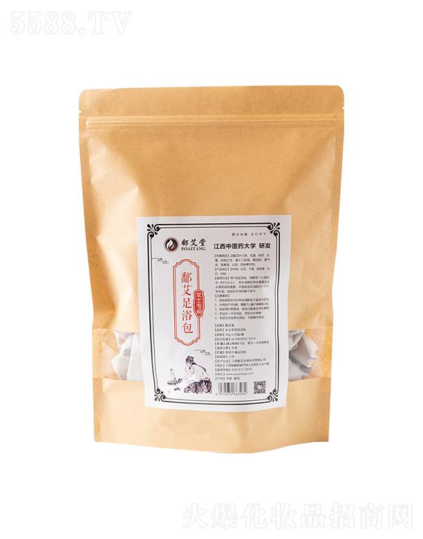 ����۶������Ƽ����޹�˾��۶����ԡ����Ůʿ��(zhu��n)�ã�30gx20��/��