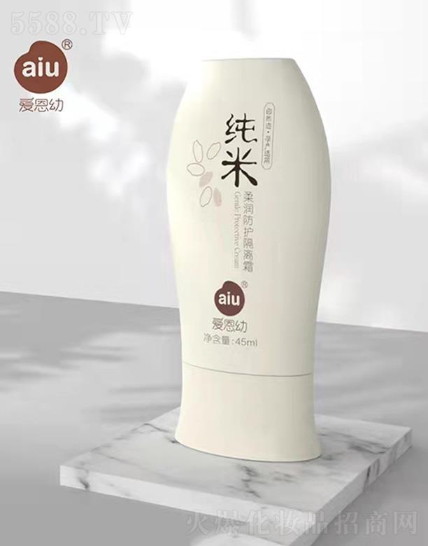 �V���А۶��׻��yƷ���޹�˾���۶��׼����᝙���o(h��)���x˪ 45ml