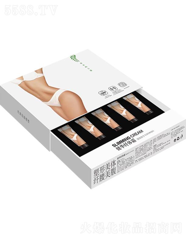 (li��n)�����Σ��V�ݣ�����Ƽ����޹�˾�����A�w�w˪