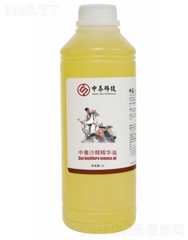 ���B(y��ng)�Ƽ�(�V�|)���޹�˾�����B(y��ng)ɳ�����A�� 1L