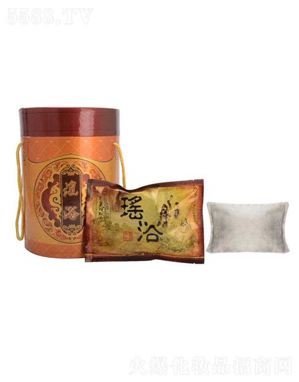 ���B(y��ng)�Ƽ�(�V�|)���޹�˾�����B(y��ng)��Ʒ��ԡ��