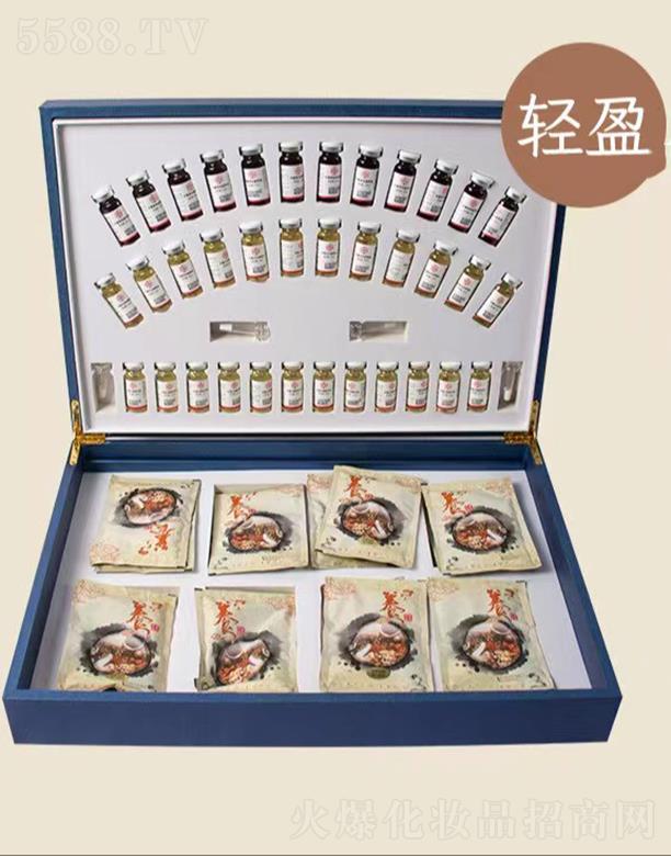 ���B(y��ng)�Ƽ�(�V�|)���޹�˾�����B(y��ng)�pӯԺ��������