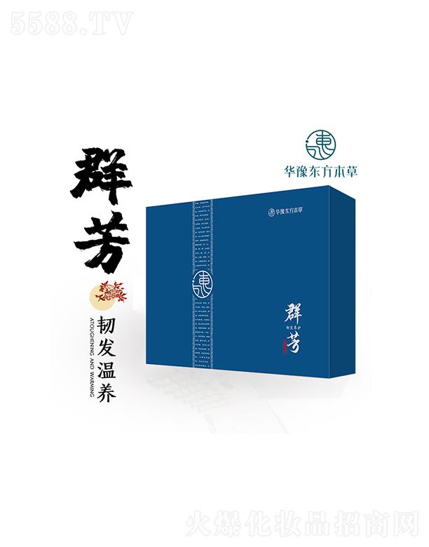 ����ʡ�Aԥ�|����������Ƽ����޹�˾���Aԥ�|������Ⱥ���g�l(f��)���B(y��ng)