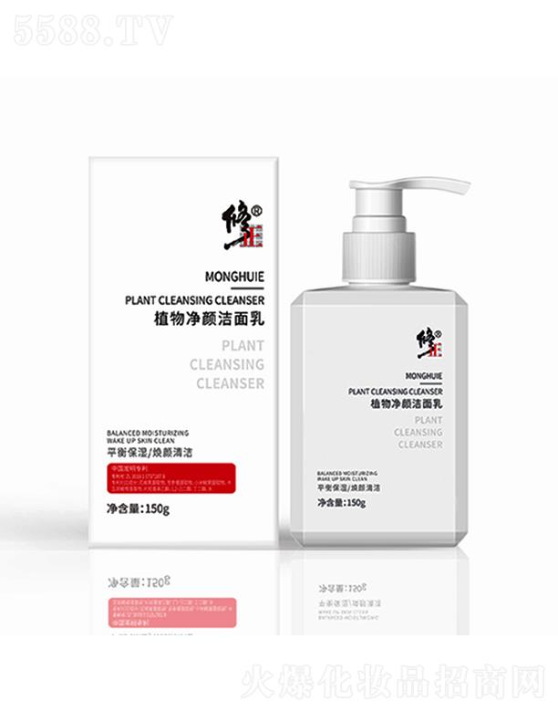 ����ˎ�I(y��)���F(tu��n)�ɷ����޹�˾������ֲ��������