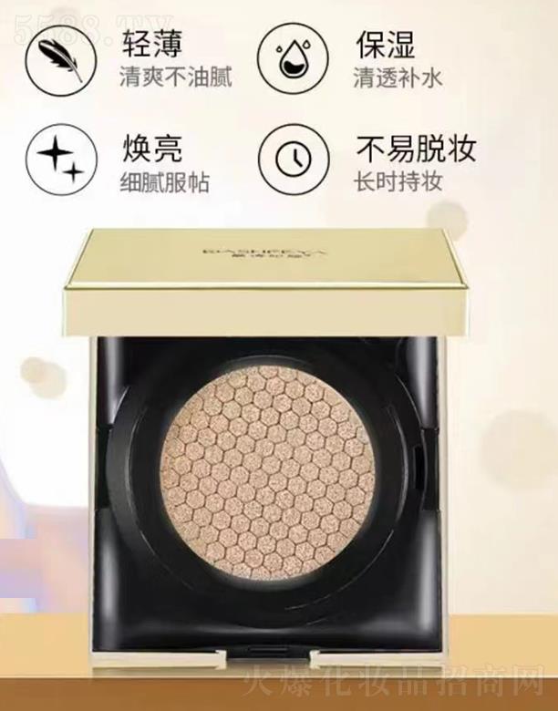 �V��Ʒ������Ƽ��l(f��)չ���޹�˾����Ԋ(sh��)���I��|CC˪