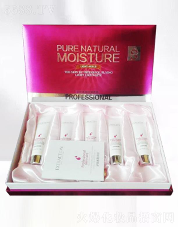 �H������ꖣ��t(y��)ˎ����Ƽ����޹�˾��MOISTURE�o�����i�����׽M