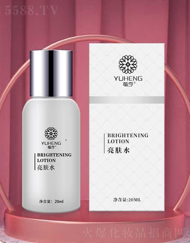 �����и���ͮ���Q���޹�˾��ع�����wˮ 200ml