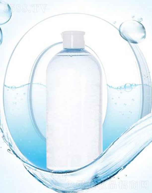 ��ɽ�ی����y�YƷ���޹�˾���ی��o�����wж�yˮ