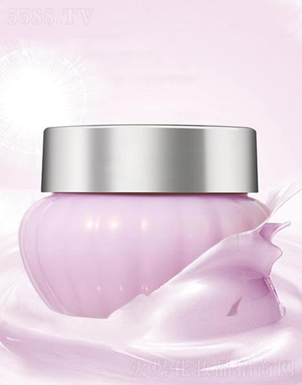 ��ɽ�ی����y�YƷ���޹�˾���ی����¼t��������˪