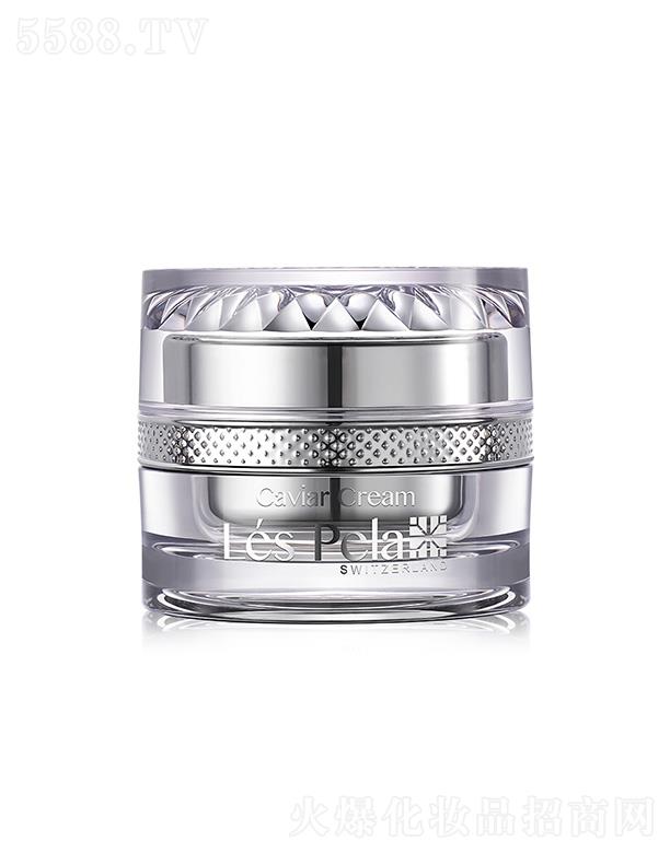 ����(y��u)���yƷ���Ϻ������޹�˾���R�����~(y��)�ӟ������A��˪