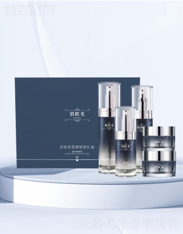 ��Ϧ��ɽ�|�����yƷ���޹�˾��BIOBASE�ۚW���{(l��n)ҫ�Y��