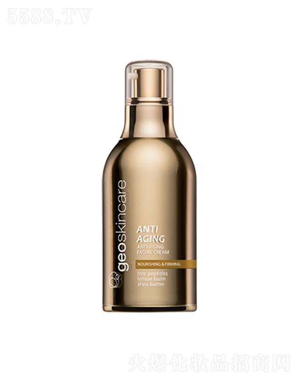 �~��֮�i���Ϻ�����(gu��)�H�Q(m��o)�����޹�˾���~��֮�i���ğ����˪