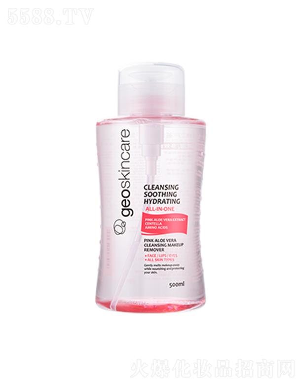 �~��֮�i���Ϻ������H�Q(m��o)�����޹�˾���~��֮�i�ۼt�J�C�����ж�yˮ