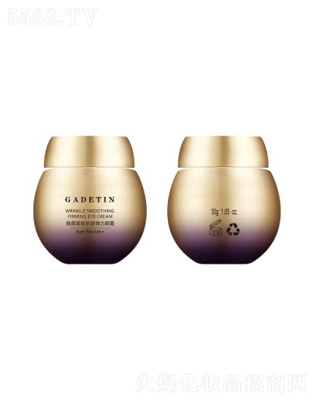 �V�|�ε�������Ʒ���޹�˾���ε��ß�o�¿���������˪