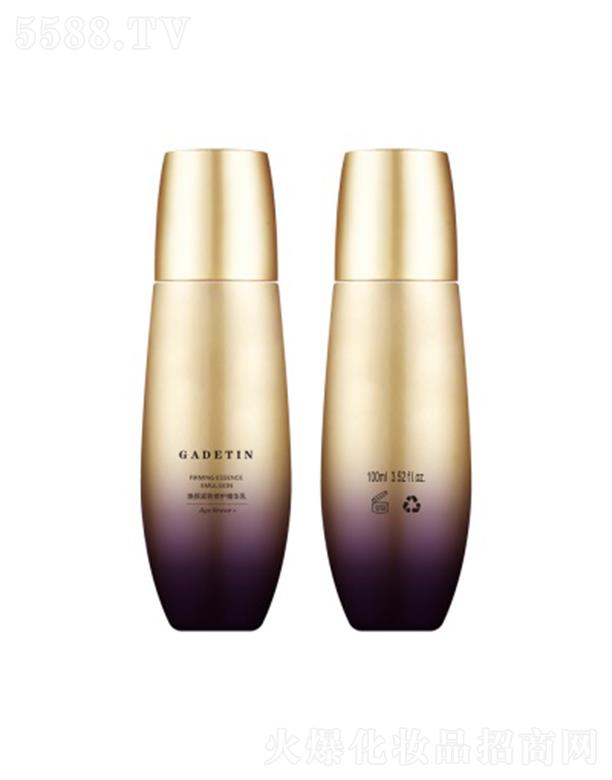 �V�|�ε�������Ʒ���޹�˾���ε��ß�o�¿����p�;��A¶