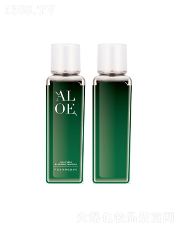 �V�|�ε�������Ʒ���޹�˾���ε����J�Cԭ֭�r�����o��