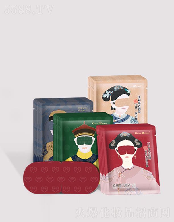 �R�A�S�³��㌍(sh��)�I(y��)�����ڣ����޹�˾�����A�o(j��)Ԫ��(gu��)�L(f��ng)��������