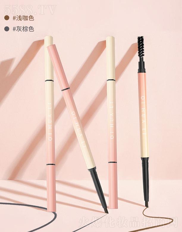 �V�|����������Ƽ����޹�˾���������w��(x��)�������wü�P 70mg