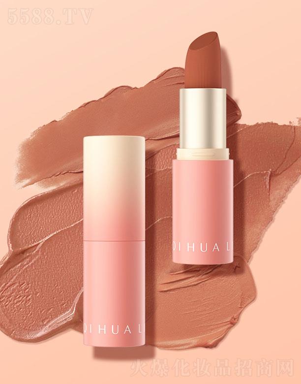 �V�|����������Ƽ����޹�˾�������ﻨ�����ݿڼt#�����̲� 3.8g