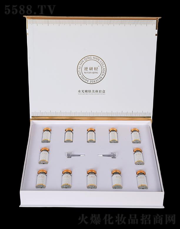 �o(w��)�a�ъy����Ƽ����޹�˾�������pˮ�����w����׺�