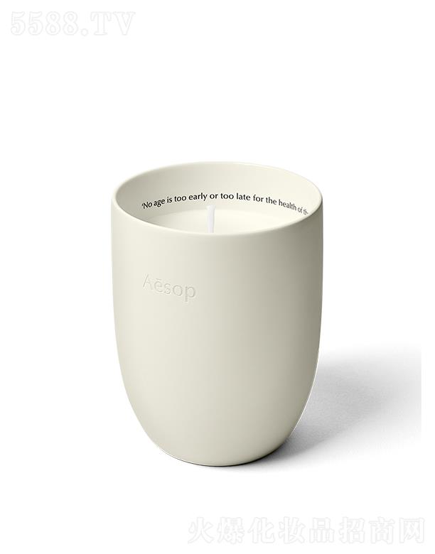 ��������˹���Ϻ������Q(m��o)���޹�˾�����������ܷ���Ϟ�T