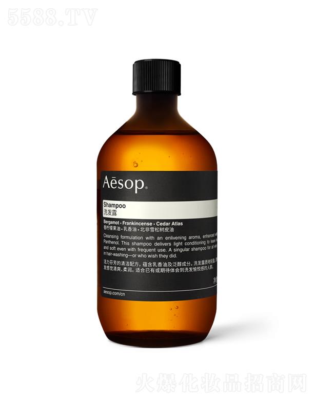 ��������˹���Ϻ������Q���޹�˾������ϴ�l(f��)¶500mL�a���b