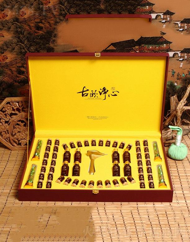 �V�|��֮Դ����Ƽ��ɷ����޹�˾����Ԫ�����U�o��-48��ȫ����