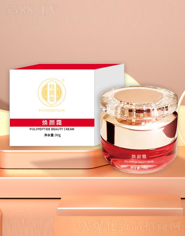 �����и���ͮ���Q(m��o)���޹�˾������ß��˪ 30g