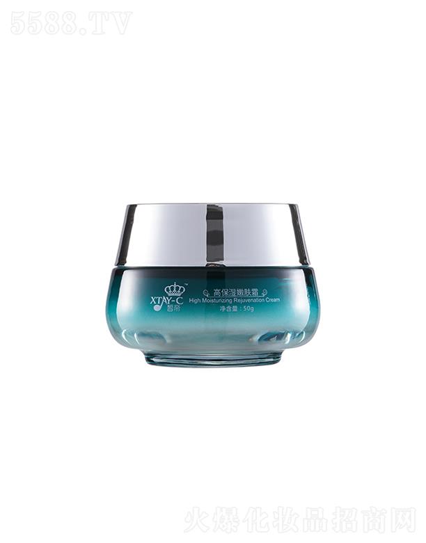 ���K��������Ƽ����޹�˾���۸߱������w˪