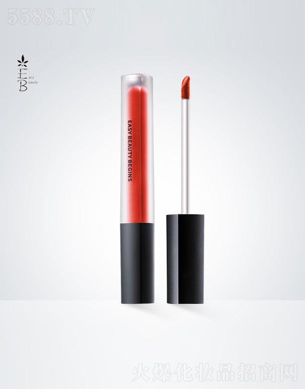 ��ֲ�عɼ��F(tu��n)�ɷ����޹�˾��Easy Beauty΢�����F����