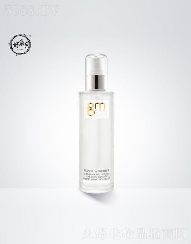 ��ֲ�عɼ��F(tu��n)�ɷ����޹�˾������õ����¶Һ