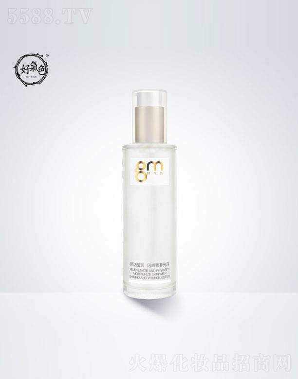 ��ֲ�عɼ��F�ɷ����޹�˾������ɽ��ж�y��