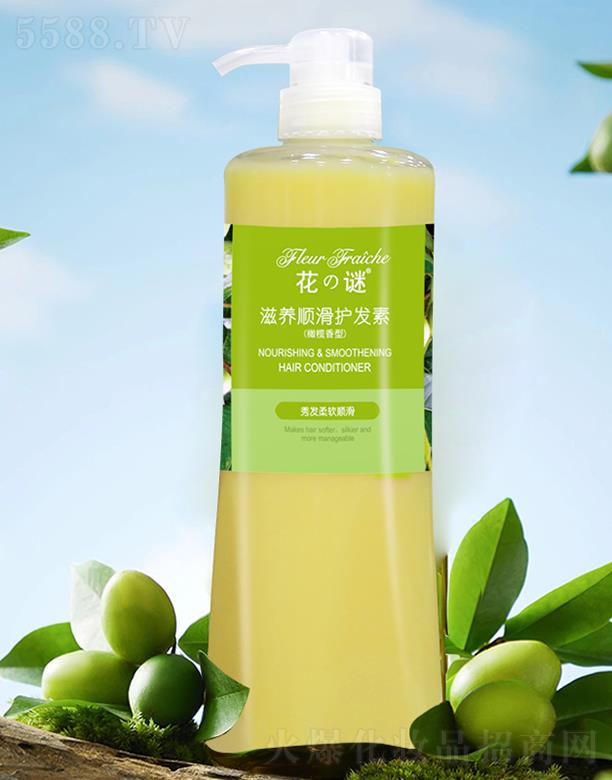 �B�T���R���yƷ���޹�˾����֮�i���B(y��ng)혻��o�l(f��)��(�ϙ�����) 1L