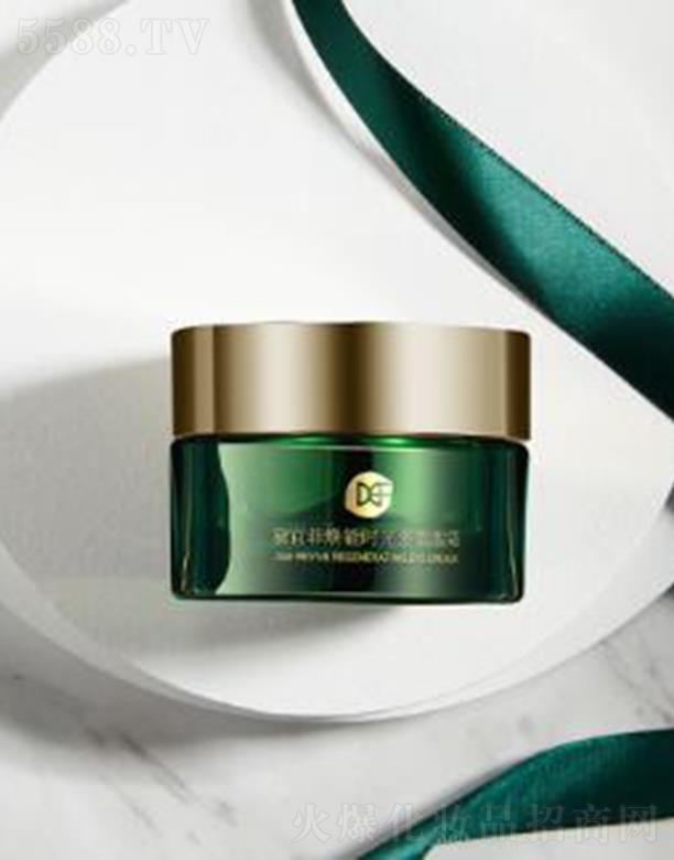 �K�ݹ��I(y��)�@�^(q��)���˷ƻ��yƷ���޹�˾�����˷Ɵ��ܕr���Ч��˪ 30g