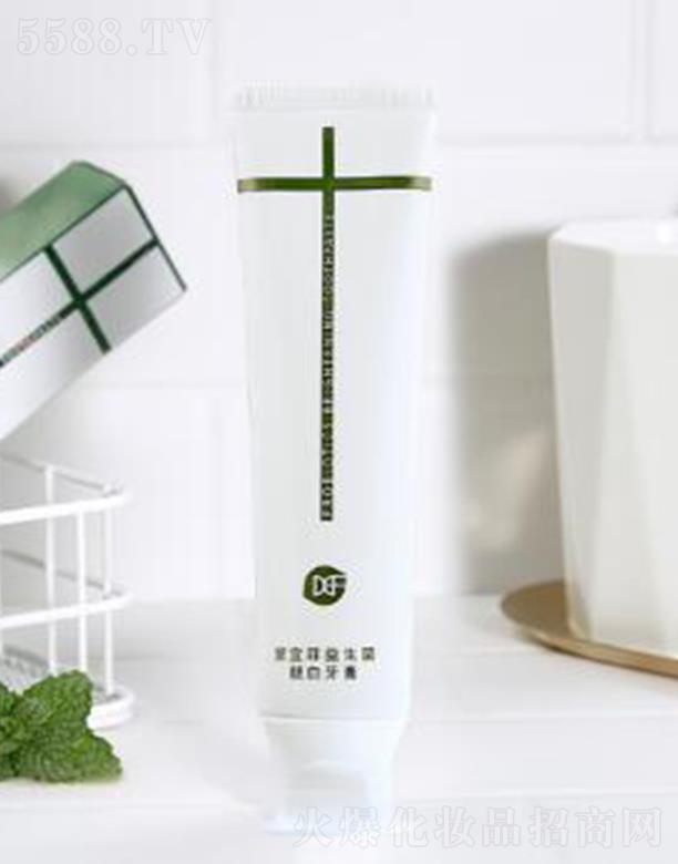 �K�ݹ��I(y��)�@�^(q��)���˷ƻ��yƷ���޹�˾�����˷��������n������ 100g