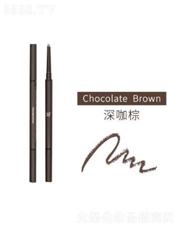 �K�ݹ��I(y��)�@�^(q��)���˷ƻ��yƷ���޹�˾�����˷ƘO��(x��)������ü�۹P ���