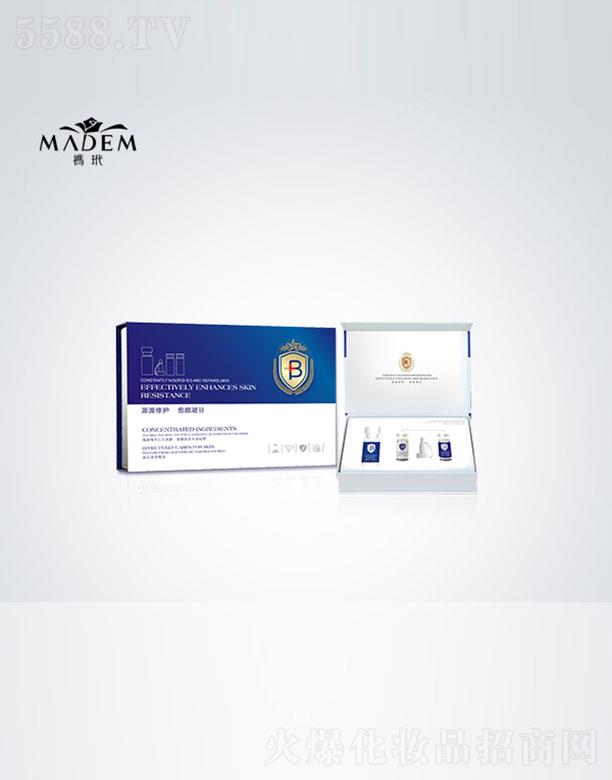 ��ֲ�عɼ��F�ɷ����޹�˾���M��¡��Ͼ���ƤĤ���o��