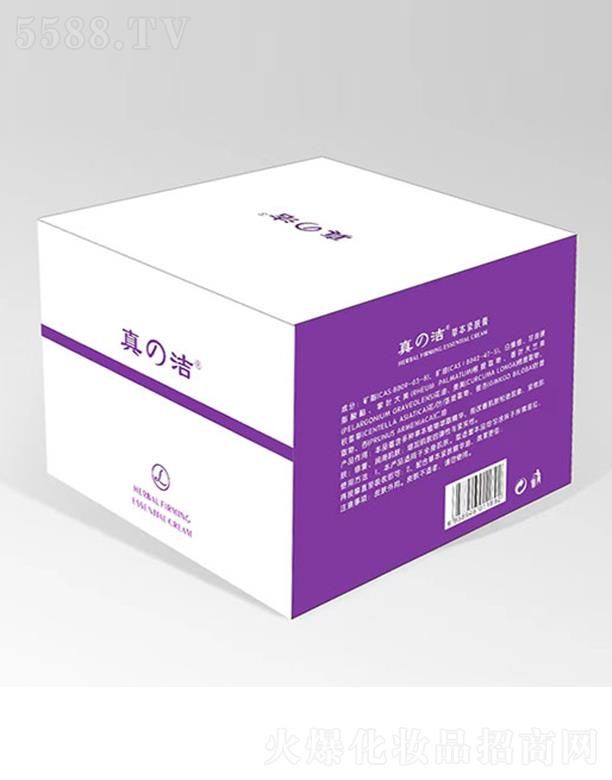 ���������ý����B(y��ng)�����޹�˾����Ν��Ʋݱ��̝�(r��n)���w��