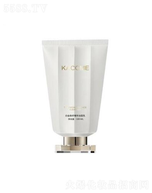 �V�|�����ջ���Ʒ���޹�˾����ޢ�׽��~(y��)�Ѿ��A������