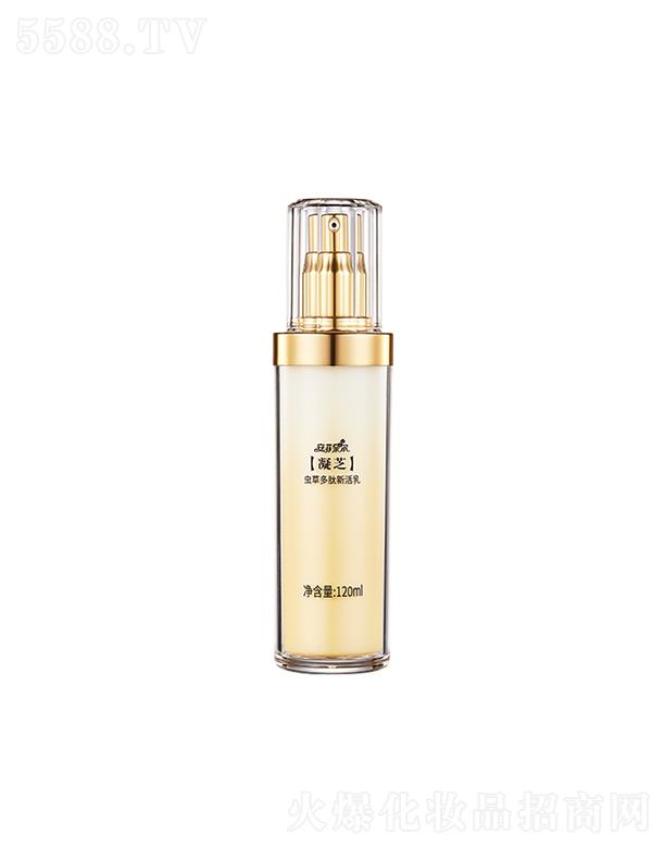 ���K��������Ƽ����޹�˾����֥�x(ch��ng)�ݶ����»���